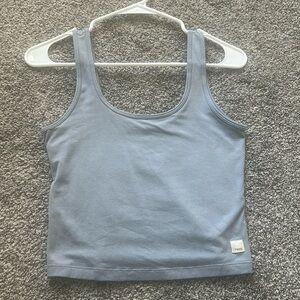 Halo Essential Tank